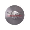 Core Assy Nuovo per 777251 - immagine 4