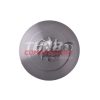 Core Assy Nuovo per 54399700030