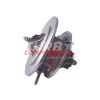 Core Assy Nuovo per 54399700030 - immagine 2