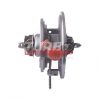 Core Assy Nuovo per 54399700030 - immagine 3