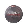 Core Assy Nuovo per 54399700030 - immagine 5