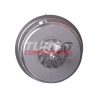Core Assy Nuovo per 756867