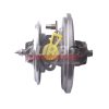 Core Assy Nuovo per 756867 - immagine 2
