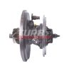 Core Assy Nuovo per 756867 - immagine 3