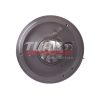 Core Assy Nuovo per 756867 - immagine 4