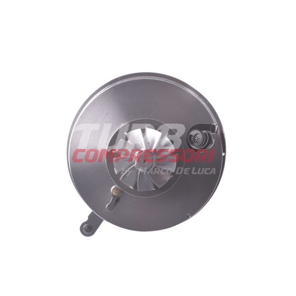 Core Assy Nuovo per 770895 - immagine 6