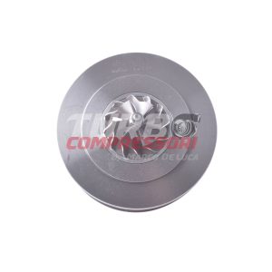 Core Assy Nuovo per 54399700086