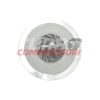 Core Assy Nuovo per 708639