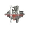 Core Assy Nuovo per 708639 - immagine 2