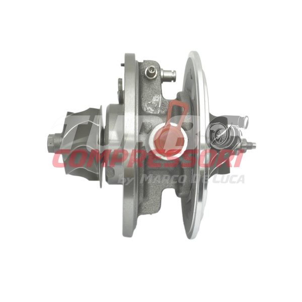 Core Assy Nuovo per 708639 - immagine 3