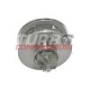 Core Assy Nuovo per 708639 - immagine 4