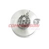 Core Assy Nuovo per 708639 - immagine 5