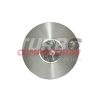 Core Assy Nuovo per 54359700002