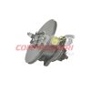 Core Assy Nuovo per 54359700002 - immagine 2
