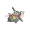 Core Assy Nuovo per 54359700002 - immagine 3
