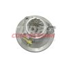Core Assy Nuovo per 54359700002 - immagine 4