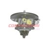 Core Assy Nuovo per 54359700002 - immagine 5