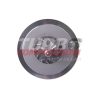 Core Assy Nuovo per 751768