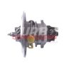 Core Assy Nuovo per 751768 - immagine 2