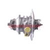 Core Assy Nuovo per 751768 - immagine 3