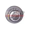 Core Assy Nuovo per 751768 - immagine 4