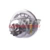 Core Assy Nuovo per 751768 - immagine 5
