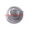Core Assy Nuovo per 751768 - immagine 6