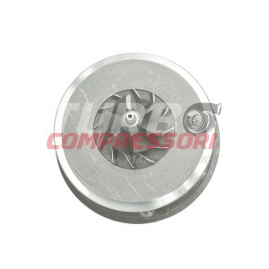 Core Assy Nuovo per 751851