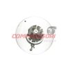 Core Assy Nuovo per 760220