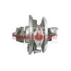 Core Assy Nuovo per 760220 - immagine 2