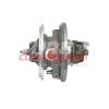 Core Assy Nuovo per 760220 - immagine 3