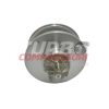 Core Assy Nuovo per 760220 - immagine 4