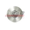 Core Assy Nuovo per 708116