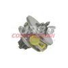 Core Assy Nuovo per 708116 - immagine 2