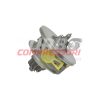 Core Assy Nuovo per 708116 - immagine 3