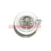 Core Assy Nuovo per 708116 - immagine 4