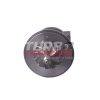 Core Assy Nuovo per 454086