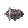 Core Assy Nuovo per 454086 - immagine 2