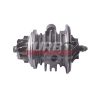Core Assy Nuovo per 454086 - immagine 3