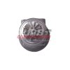 Core Assy Nuovo per 454086 - immagine 4