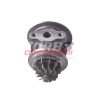 Core Assy Nuovo per 454086 - immagine 5