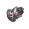 Core Assy Nuovo per 454086 - immagine 6