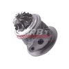 Core Assy Nuovo per 454086 - immagine 7