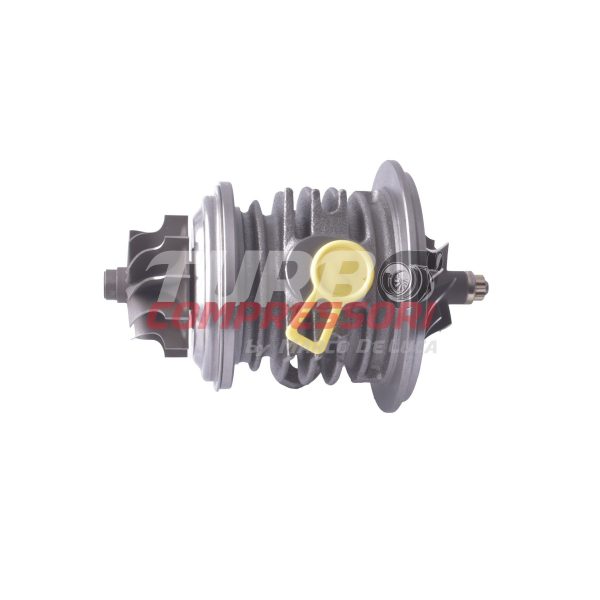 Core Assy Nuovo per 466856 - immagine 4