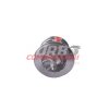 Core Assy Nuovo per  49373-02013