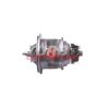Core Assy Nuovo per  49373-02013 - immagine 2