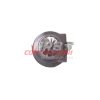 Core Assy Nuovo per  49373-02013 - immagine 3