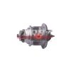 Core Assy Nuovo per  49373-02013 - immagine 4