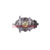 Core Assy Nuovo per  49373-02013 - immagine 5
