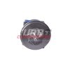 Core Assy Nuovo per  49373-03010